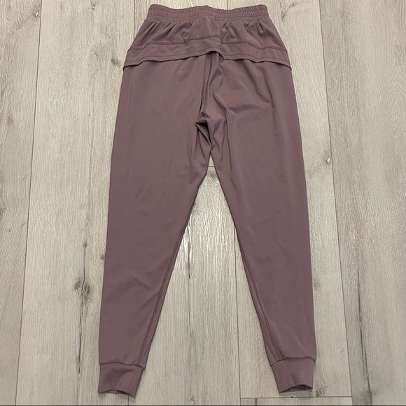 GOLD ELITE The Chloe Jogger Loose Fitting Joggers - Picture 9 of 10